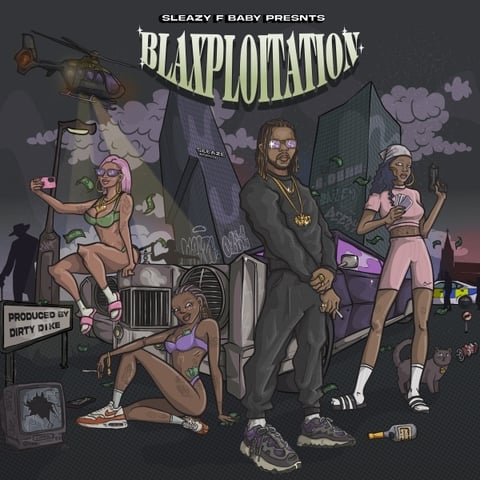 Artwork