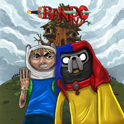 Artwork