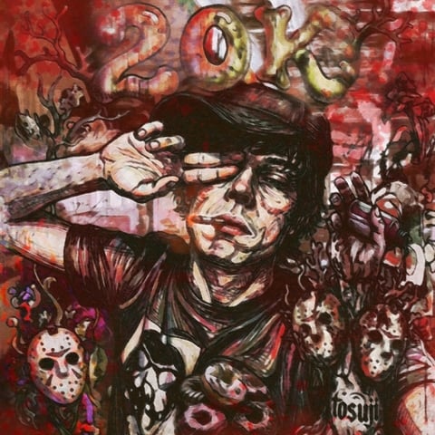 Artwork