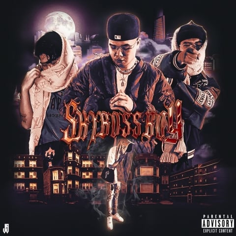 Artwork