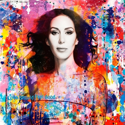 Artwork