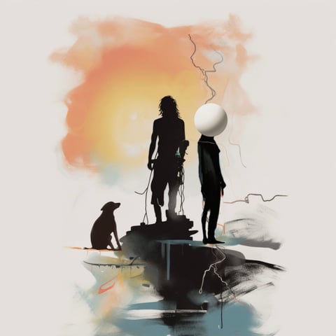 Artwork