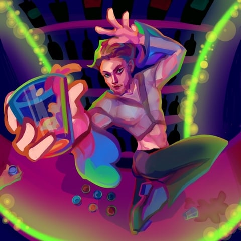 Artwork