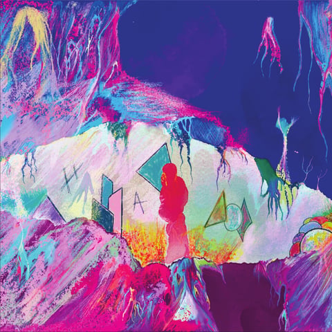 Artwork