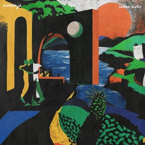 Artwork