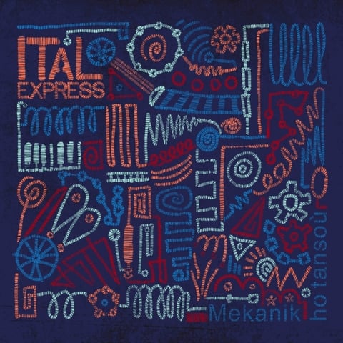Artwork