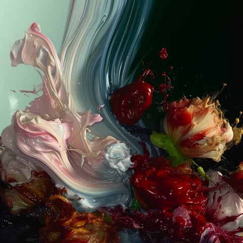 Artwork