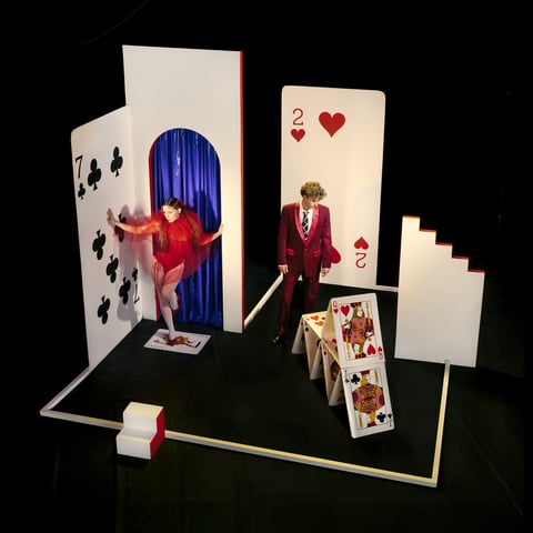 Artwork
