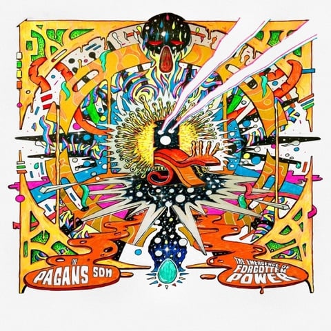 Artwork