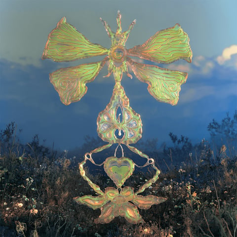 Artwork