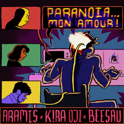 Artwork