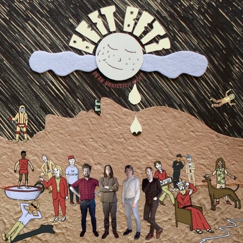 Artwork