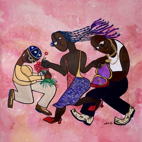 Artwork