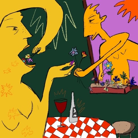 Artwork