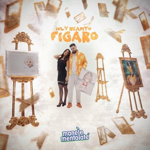 Artwork