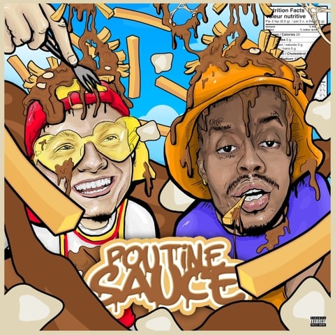 Artwork