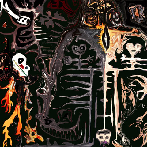 Artwork