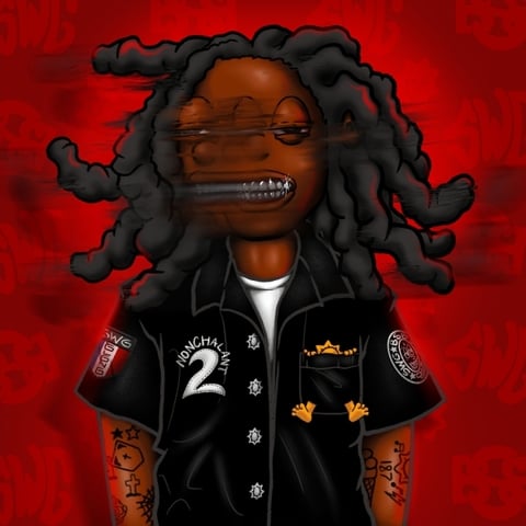 Artwork