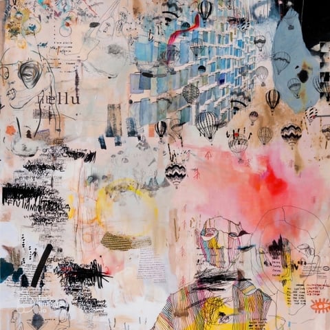 Artwork