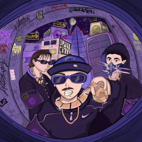 Artwork