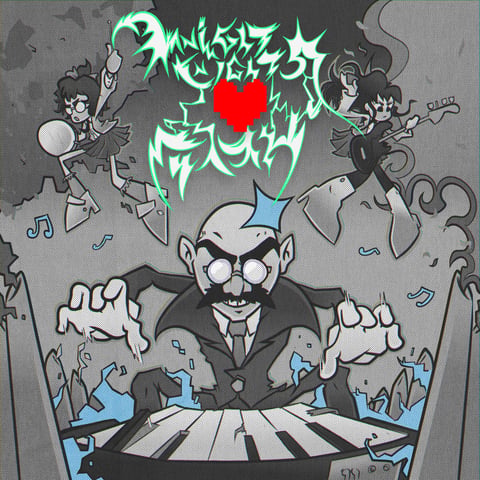 Artwork