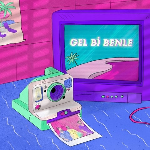 Artwork