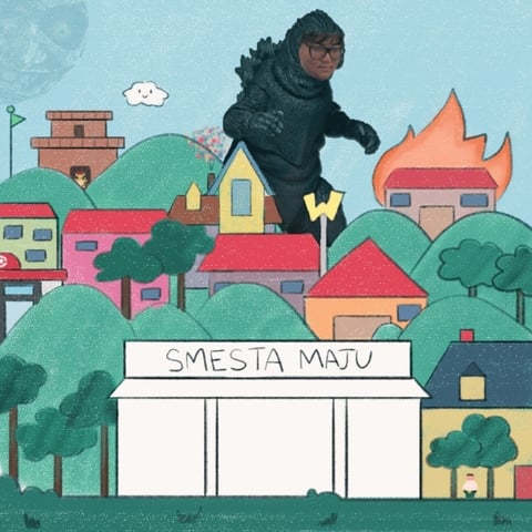 Artwork