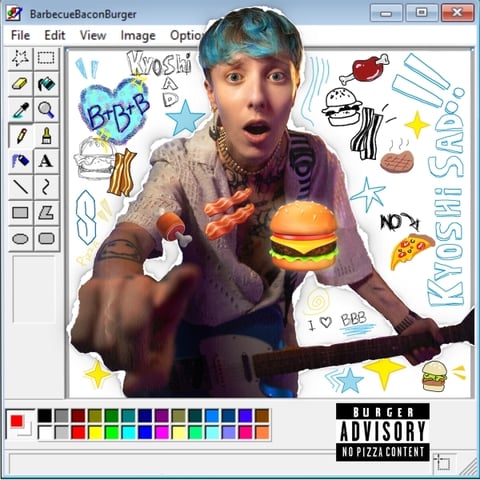 Artwork