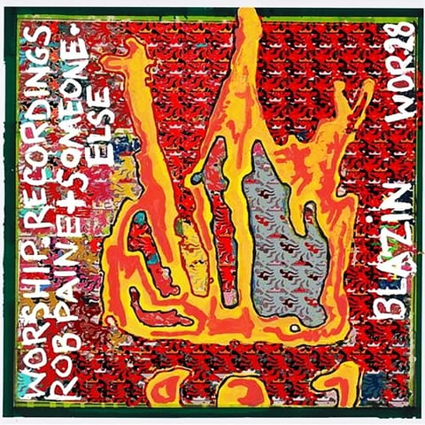 Artwork