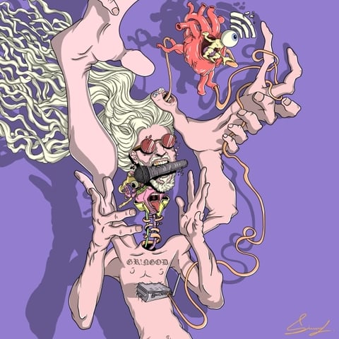 Artwork