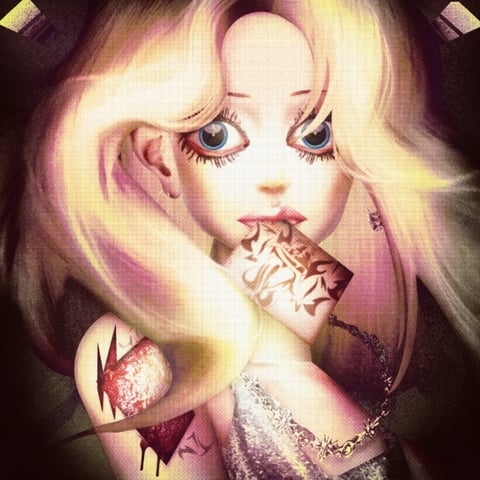 Artwork