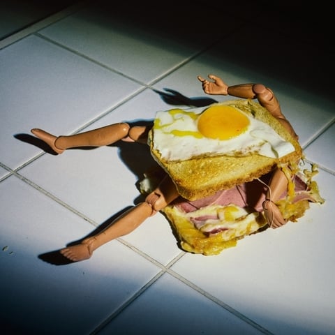 Artwork