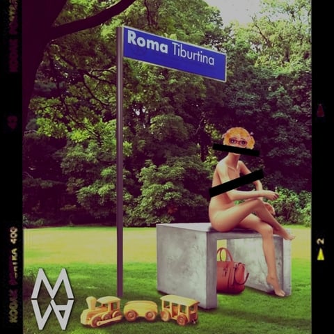 Artwork