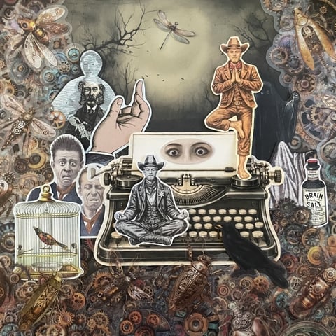 Artwork