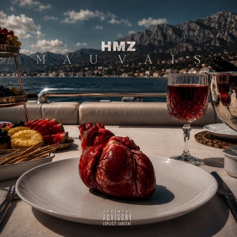 Artwork