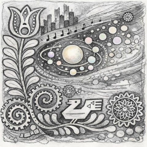 Artwork