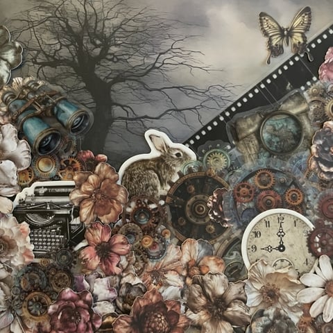 Artwork