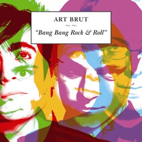 Artwork