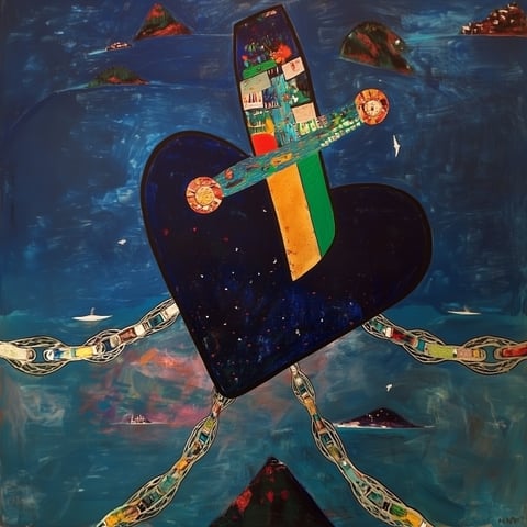 Artwork