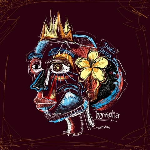 Artwork
