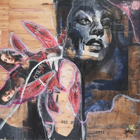Artwork