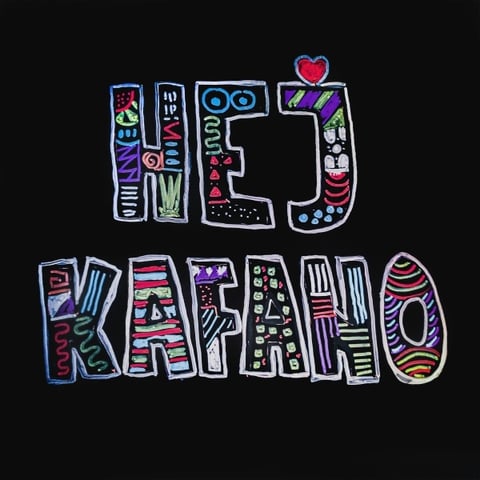 Artwork