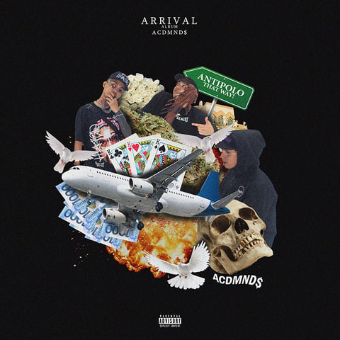 Artwork