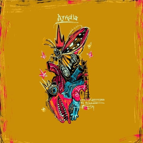Artwork