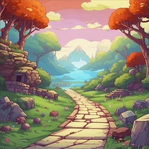 Artwork