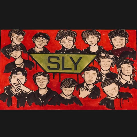 Artwork