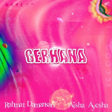 Artwork