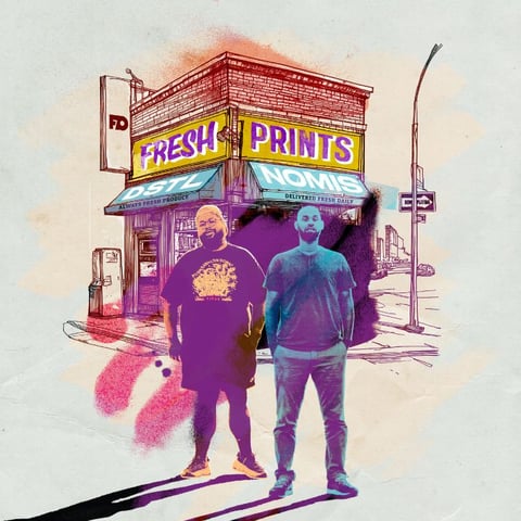 Artwork