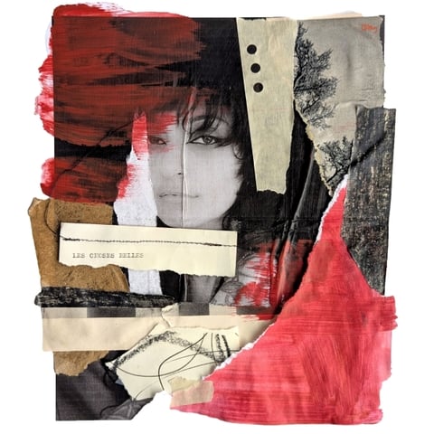 Artwork