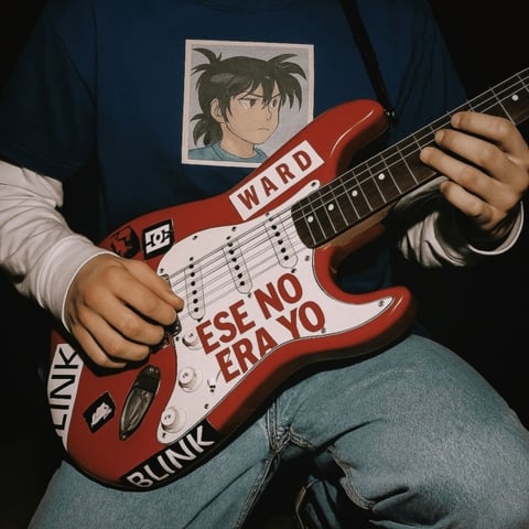 Artwork